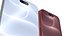 Aple Iphone 18 collection