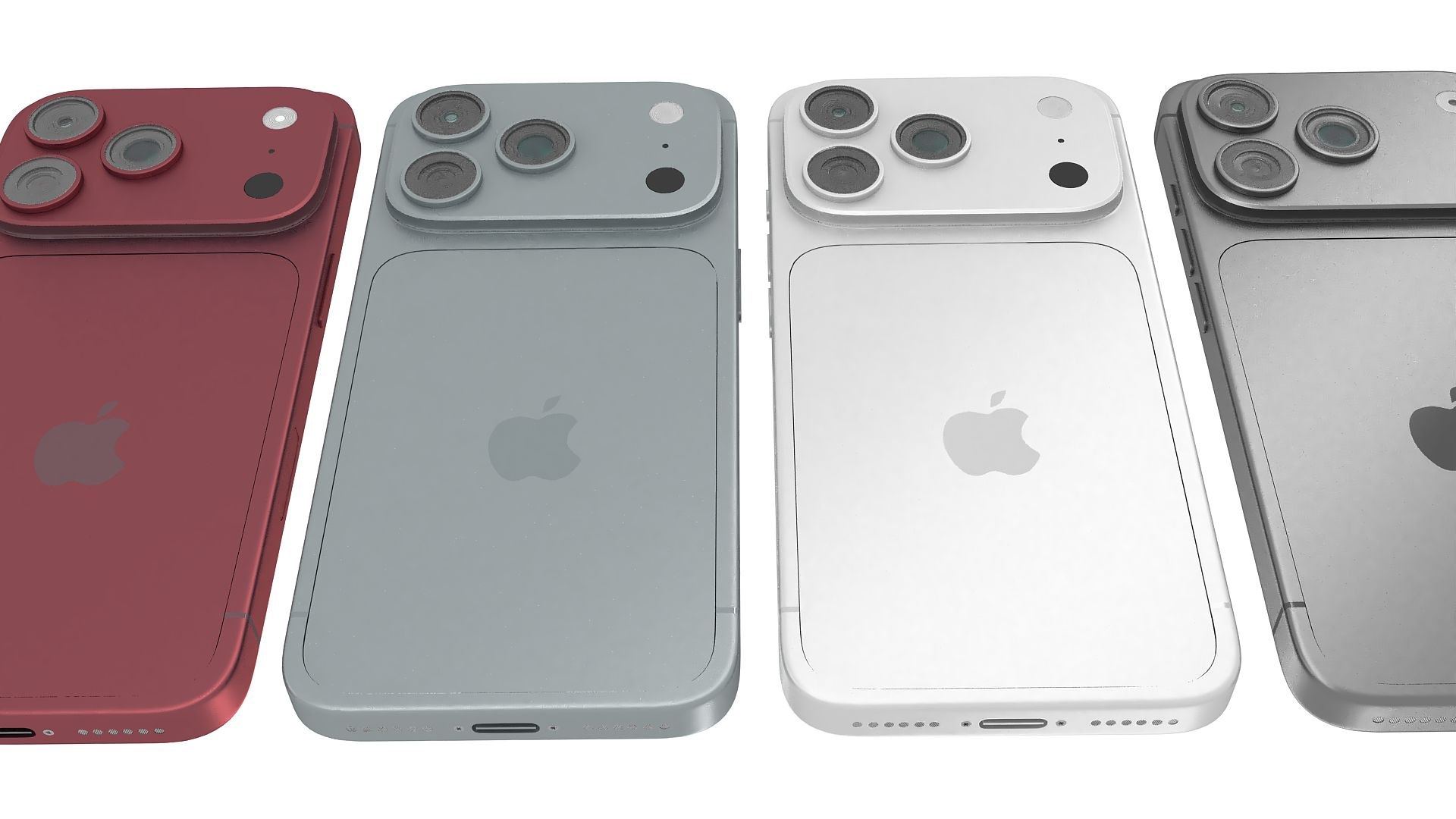3D Aple Iphone 18 collection model https://p.turbosquid.com/ts-thumb/9c/F5Ed3g/WQ/all_iphone18_camera008_1/jpg/1790154341/1920x1080/fit_q87/e9566be4d319ce61885f518462c0e385cc80a034/all_iphone18_camera008_1.jpg