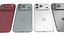 Aple Iphone 18 collection