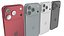 Aple Iphone 18 collection