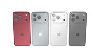 Aple Iphone 18 collection