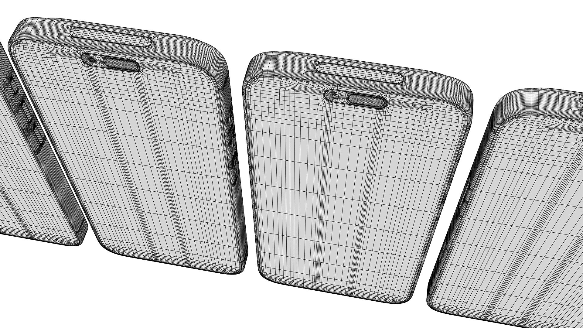 3D Aple Iphone 18 collection model https://p.turbosquid.com/ts-thumb/9c/F5Ed3g/fo/all_iphone18_camera010_ext_fr1_1/jpg/1790154338/1920x1080/fit_q87/f816fcb513b4df88f3675e7780d9c0fb2363f4cd/all_iphone18_camera010_ext_fr1_1.jpg