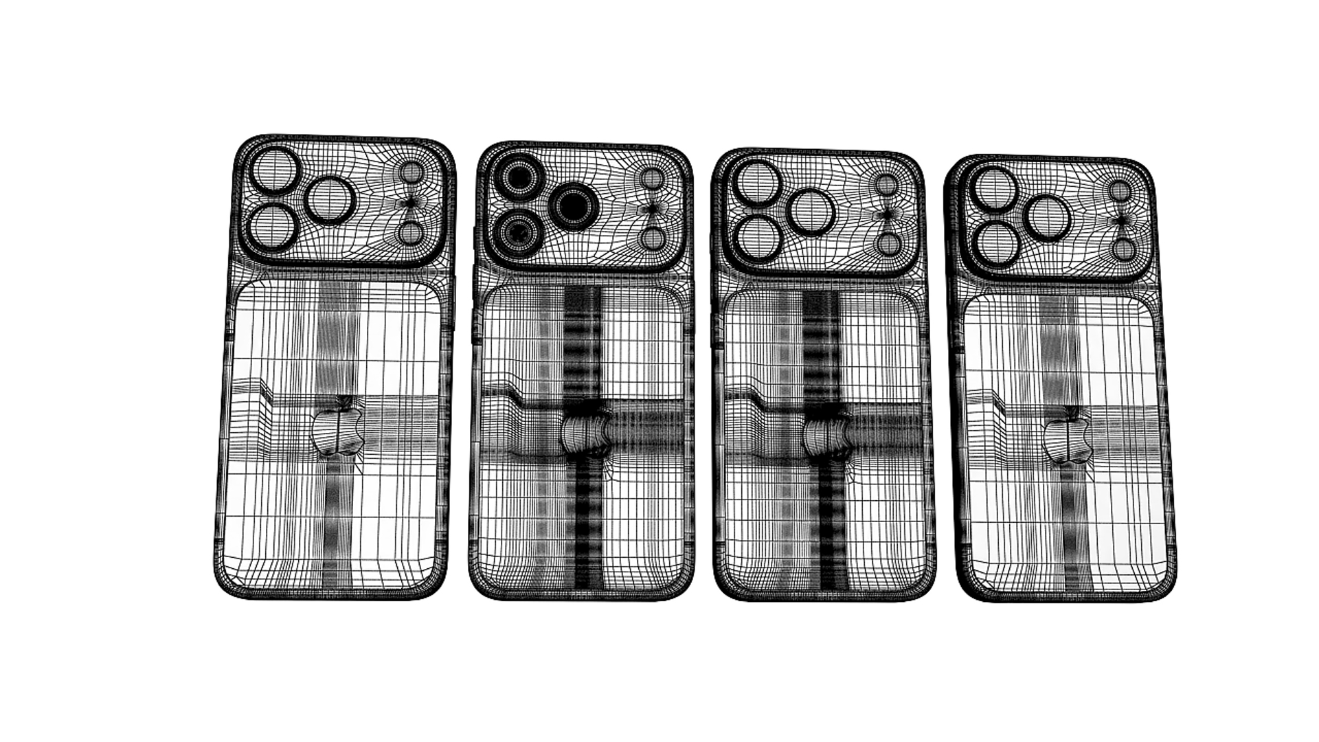 3D Aple Iphone 18 collection model https://p.turbosquid.com/ts-thumb/9c/F5Ed3g/gU/all_iphone_18_fr/png/1790155084/1920x1080/turn_fit_q99/071fe5d3d920a1f108395d8cf1e0ef32eb03ed9d/all_iphone_18_fr-1.jpg