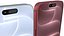 Aple Iphone 18 collection