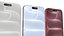 Aple Iphone 18 collection
