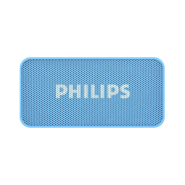 Philips bt64a sales