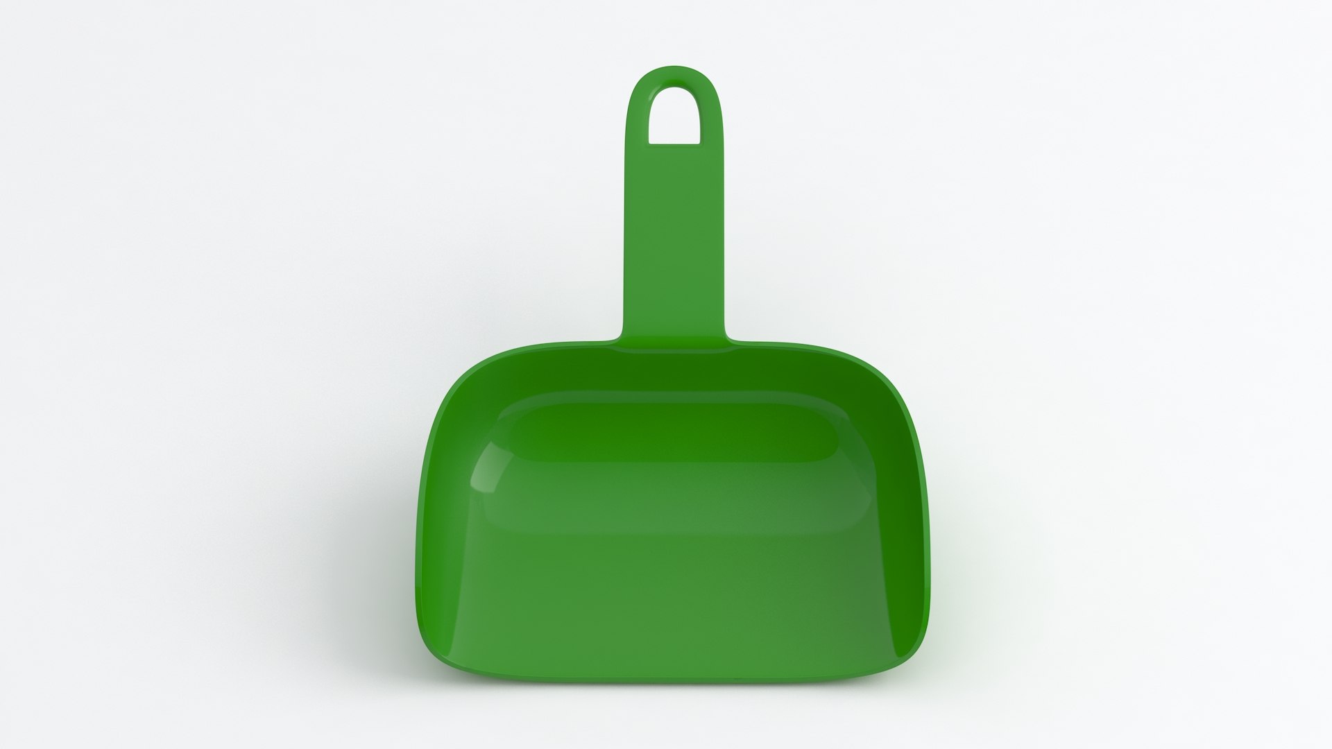 plastic dustpan Bundle 3D https://p.turbosquid.com/ts-thumb/9c/Lbs5ew/2x/26/jpg/1763770351/1920x1080/fit_q87/e2c8c28db73267801cc31d755f3fe7c567d6fe68/26.jpg