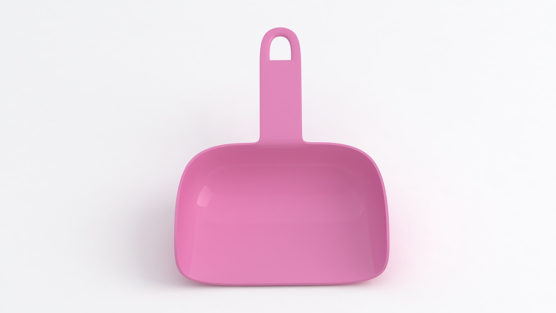 plastic dustpan Bundle 3D https://p.turbosquid.com/ts-thumb/9c/Lbs5ew/5Q/36/jpg/1763770362/1920x1080/fit_q87/6690a568d1ff271eaed92d0a0dfca3b40af97461/36.jpg