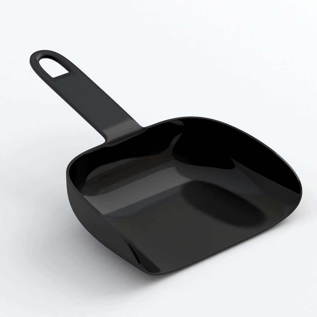 plastic dustpan Bundle 3D https://p.turbosquid.com/ts-thumb/9c/Lbs5ew/Bz/1/jpg/1763770324/1920x1080/fit_q87/f23f97475df0940afd4a36380e1a01c3d38c0c86/1.jpg