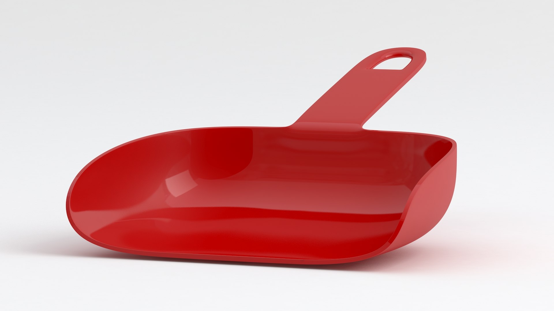 plastic dustpan Bundle 3D https://p.turbosquid.com/ts-thumb/9c/Lbs5ew/Es/54/jpg/1763770371/1920x1080/fit_q87/2fef0411480ff84b1b2609672bea027b18703001/54.jpg