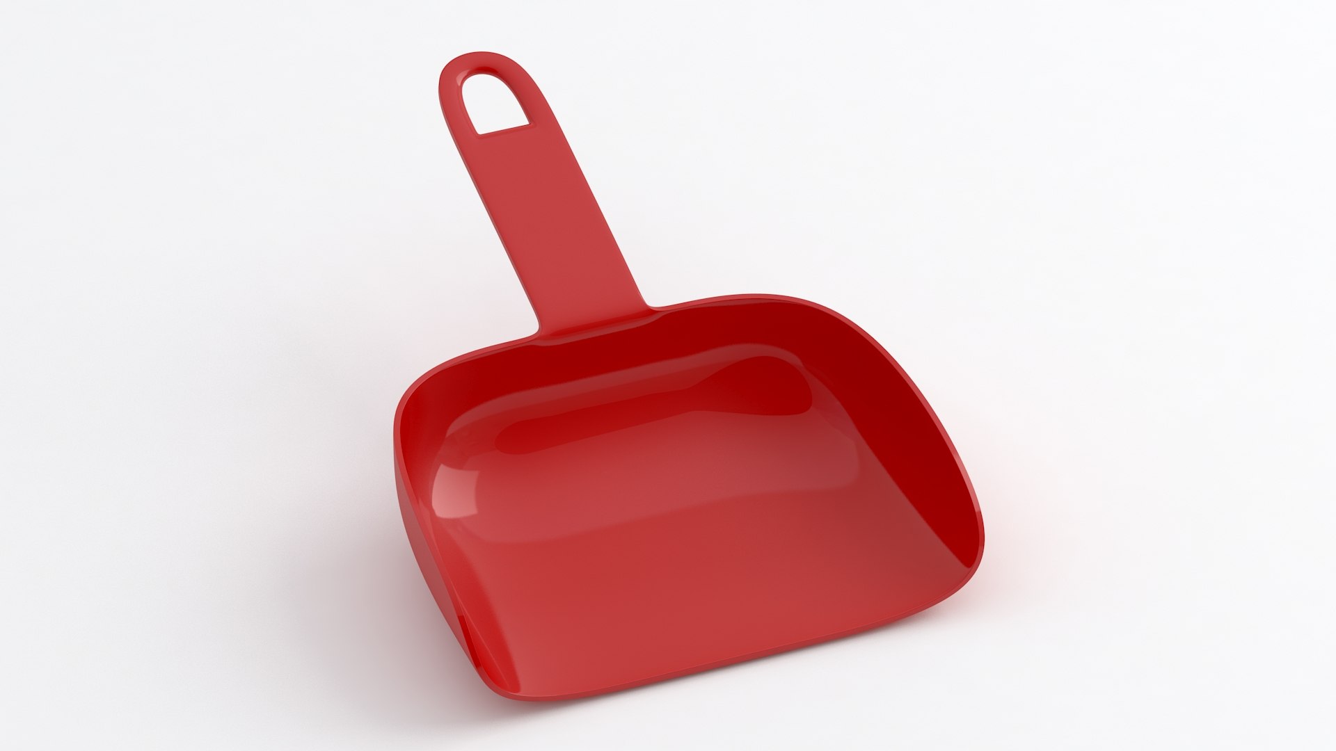 plastic dustpan Bundle 3D https://p.turbosquid.com/ts-thumb/9c/Lbs5ew/Hc/55/jpg/1763770375/1920x1080/fit_q87/97cac611a675a13fb77408232999ddb1b8ea9466/55.jpg