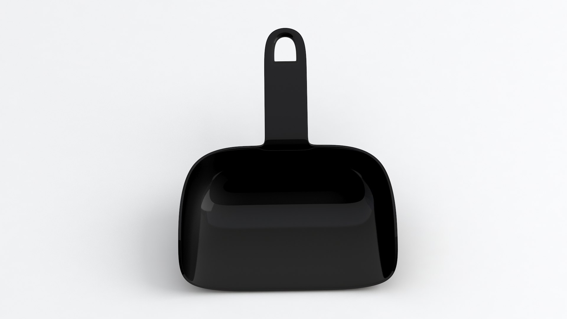 plastic dustpan Bundle 3D https://p.turbosquid.com/ts-thumb/9c/Lbs5ew/I3/5/jpg/1763770327/1920x1080/fit_q87/761064b6c17aae045c39fa211fc6ad0df2043362/5.jpg