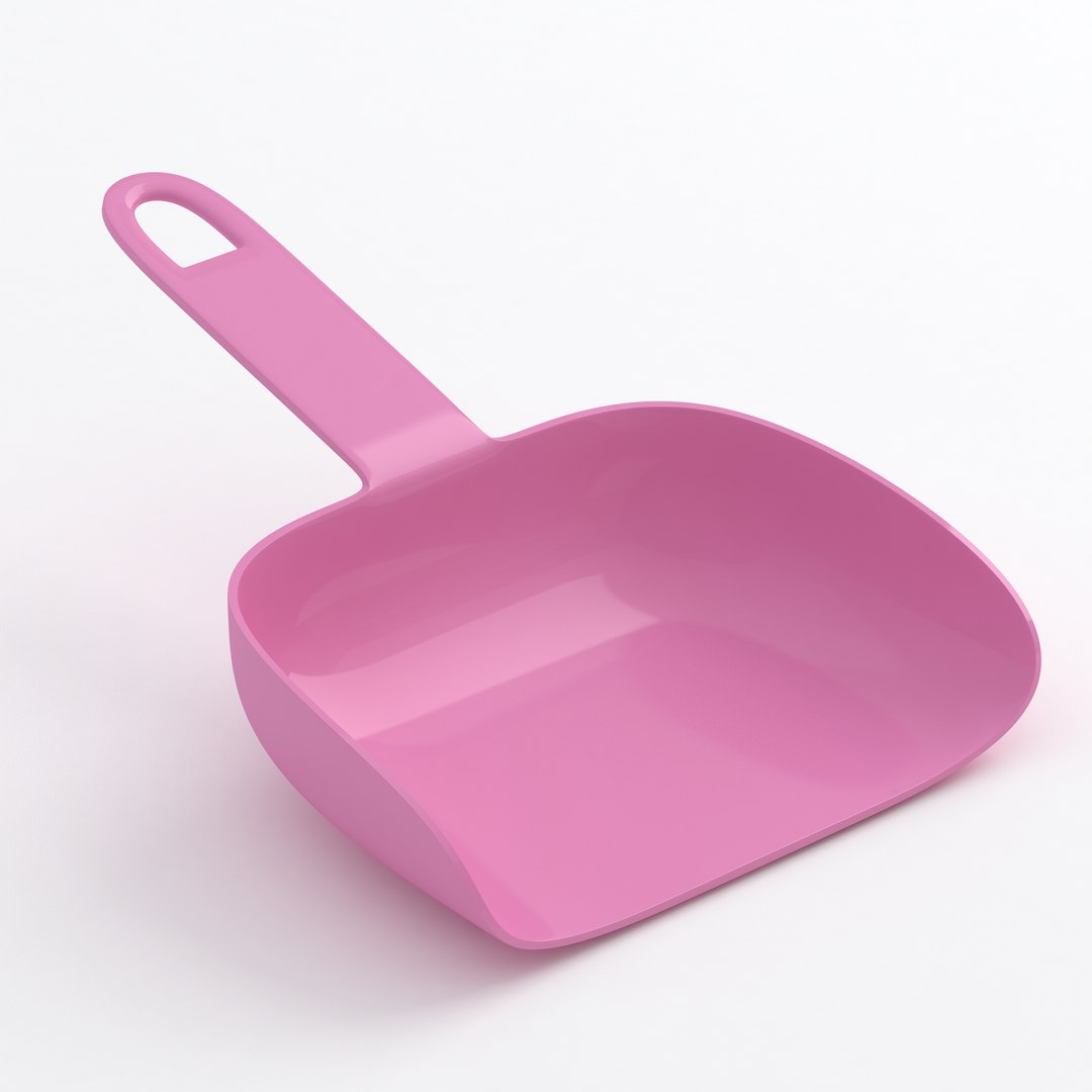 plastic dustpan Bundle 3D https://p.turbosquid.com/ts-thumb/9c/Lbs5ew/Np/32/jpg/1763770362/1920x1080/fit_q87/b2b4ed13e38c3a70c2a14192a5c469da4235192a/32.jpg