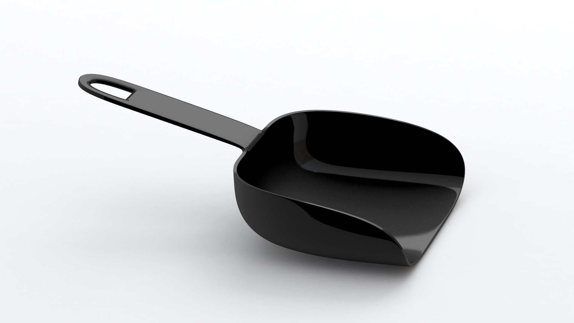plastic dustpan Bundle 3D https://p.turbosquid.com/ts-thumb/9c/Lbs5ew/Pw/6/jpg/1763770327/1920x1080/fit_q87/e1ca9f4a16032046af9439bf4b4af25843c0429f/6.jpg