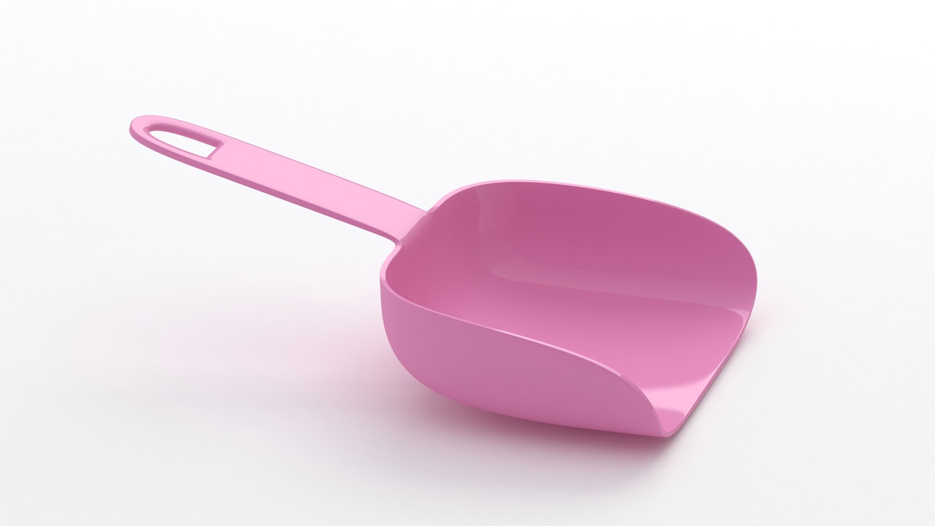 plastic dustpan Bundle 3D https://p.turbosquid.com/ts-thumb/9c/Lbs5ew/U0/31/jpg/1763770356/1920x1080/fit_q87/7d3e495fad0ecdc838c869dd25530a6cea68a297/31.jpg
