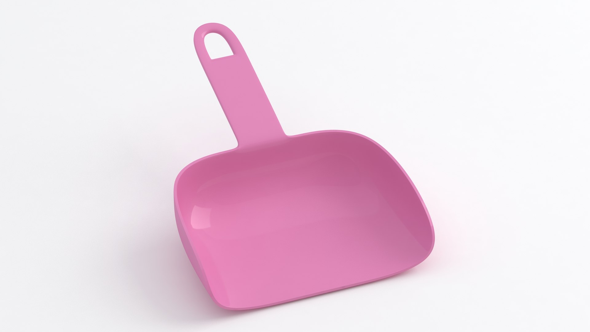 plastic dustpan Bundle 3D https://p.turbosquid.com/ts-thumb/9c/Lbs5ew/ZE/35/jpg/1763770360/1920x1080/fit_q87/fc21823c90d3159591022930045361f05fc68ebc/35.jpg