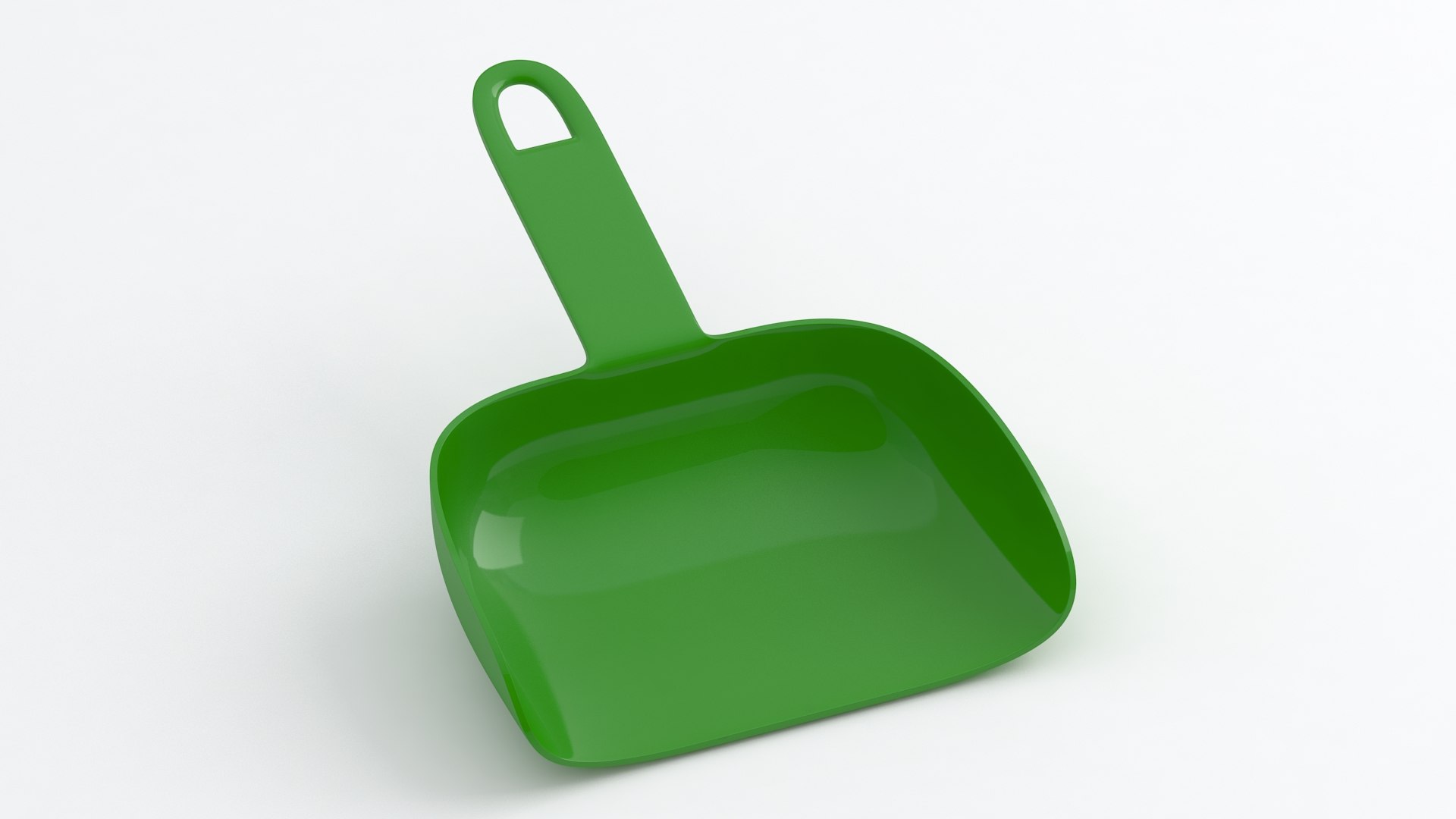 plastic dustpan Bundle 3D https://p.turbosquid.com/ts-thumb/9c/Lbs5ew/aE/25/jpg/1763770349/1920x1080/fit_q87/cc5dad4eee5bc8c1c8545437959cdcd74c07cc21/25.jpg