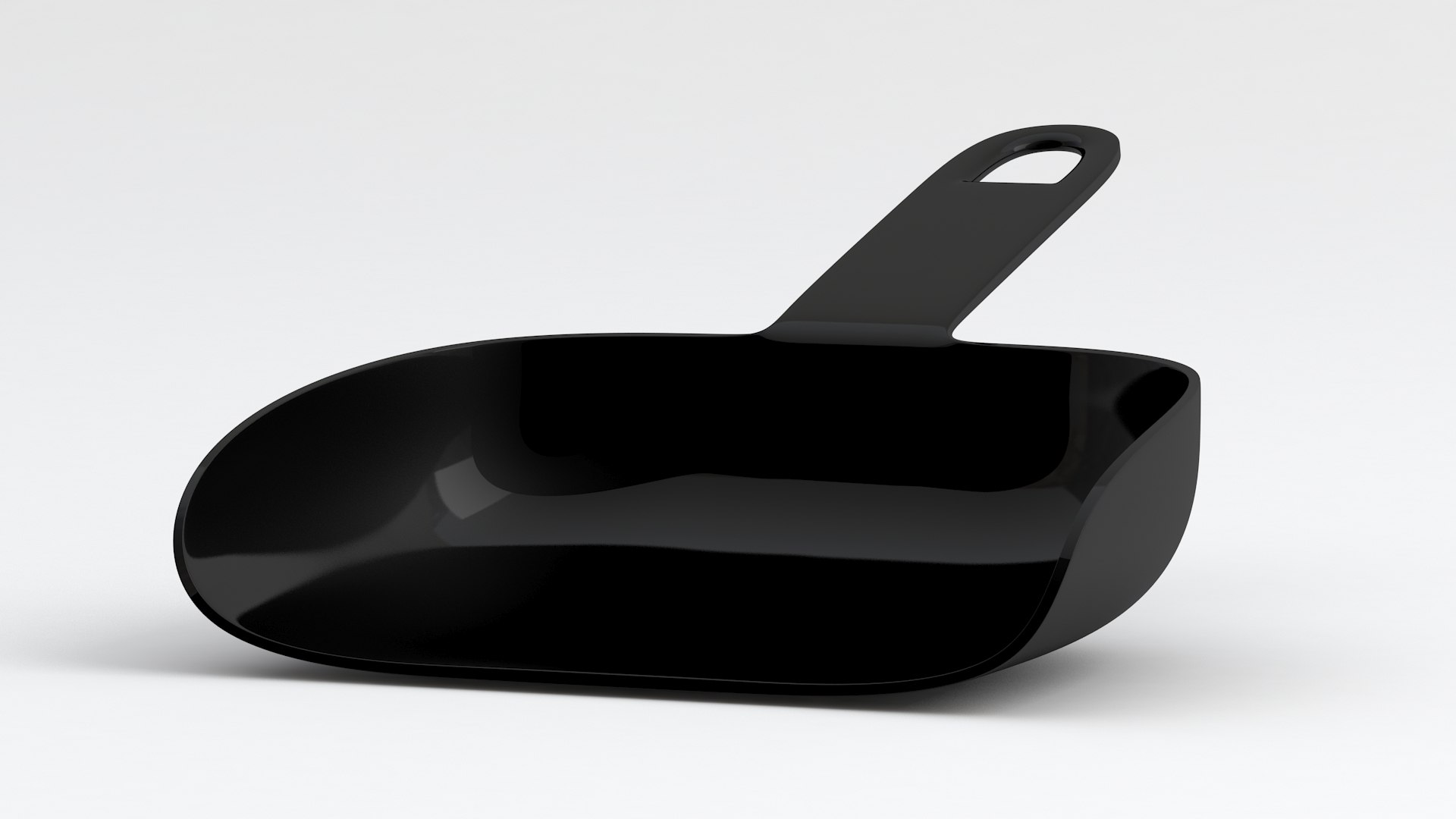 plastic dustpan Bundle 3D https://p.turbosquid.com/ts-thumb/9c/Lbs5ew/aX/3/jpg/1763770323/1920x1080/fit_q87/af0b61df61ad89bf5b16213baf0aadb0b1d6ab01/3.jpg