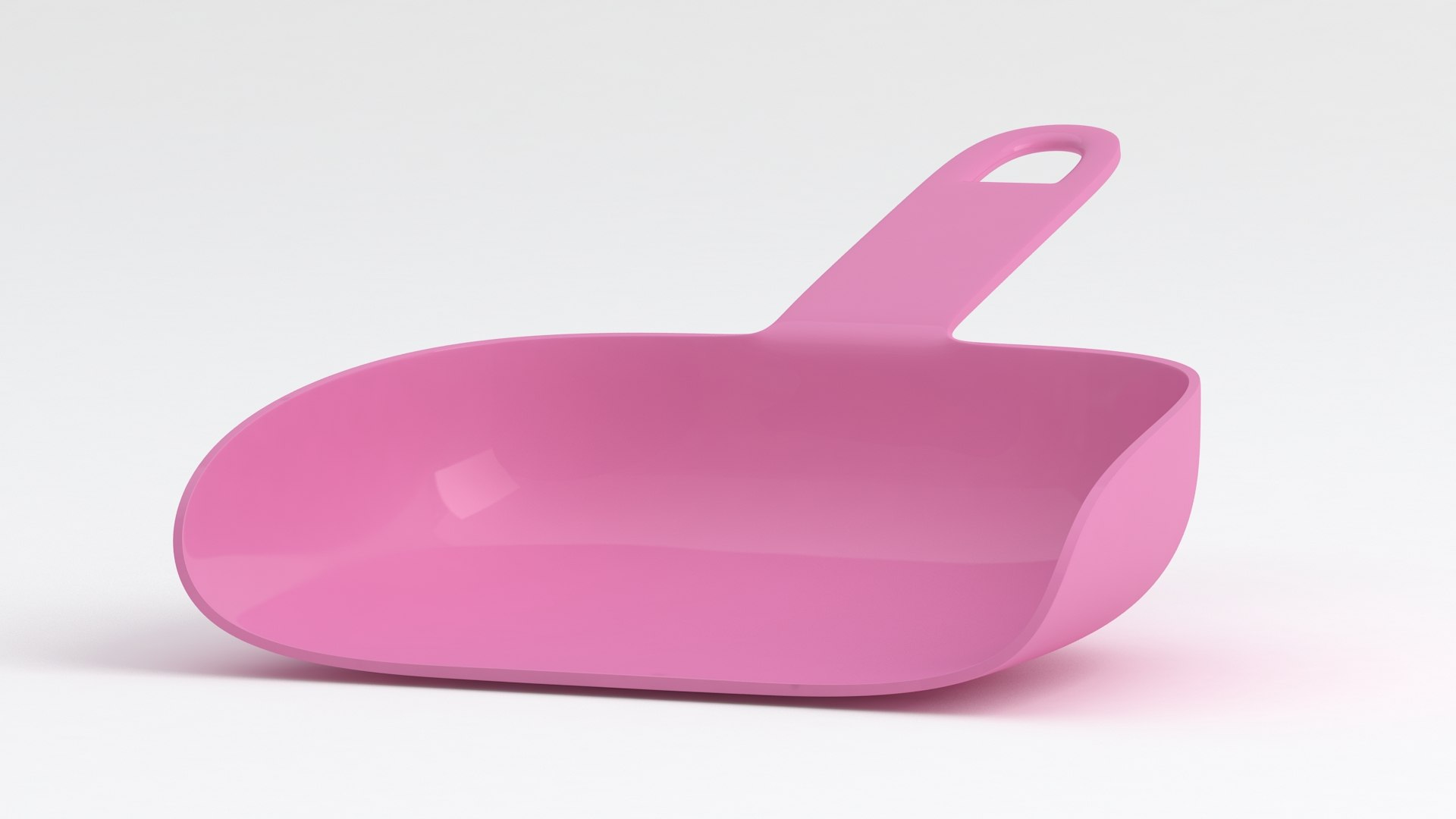 plastic dustpan Bundle 3D https://p.turbosquid.com/ts-thumb/9c/Lbs5ew/nF/34/jpg/1763770361/1920x1080/fit_q87/f904c11253cf722e21cd37d983372f7db941af8e/34.jpg