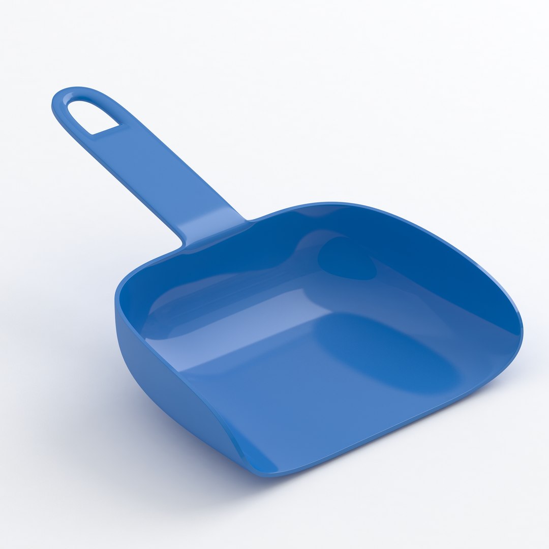 plastic dustpan Bundle 3D https://p.turbosquid.com/ts-thumb/9c/Lbs5ew/o5/12/jpg/1763770334/1920x1080/fit_q87/4dde60570612ee021be619c15addd1b8a3713950/12.jpg
