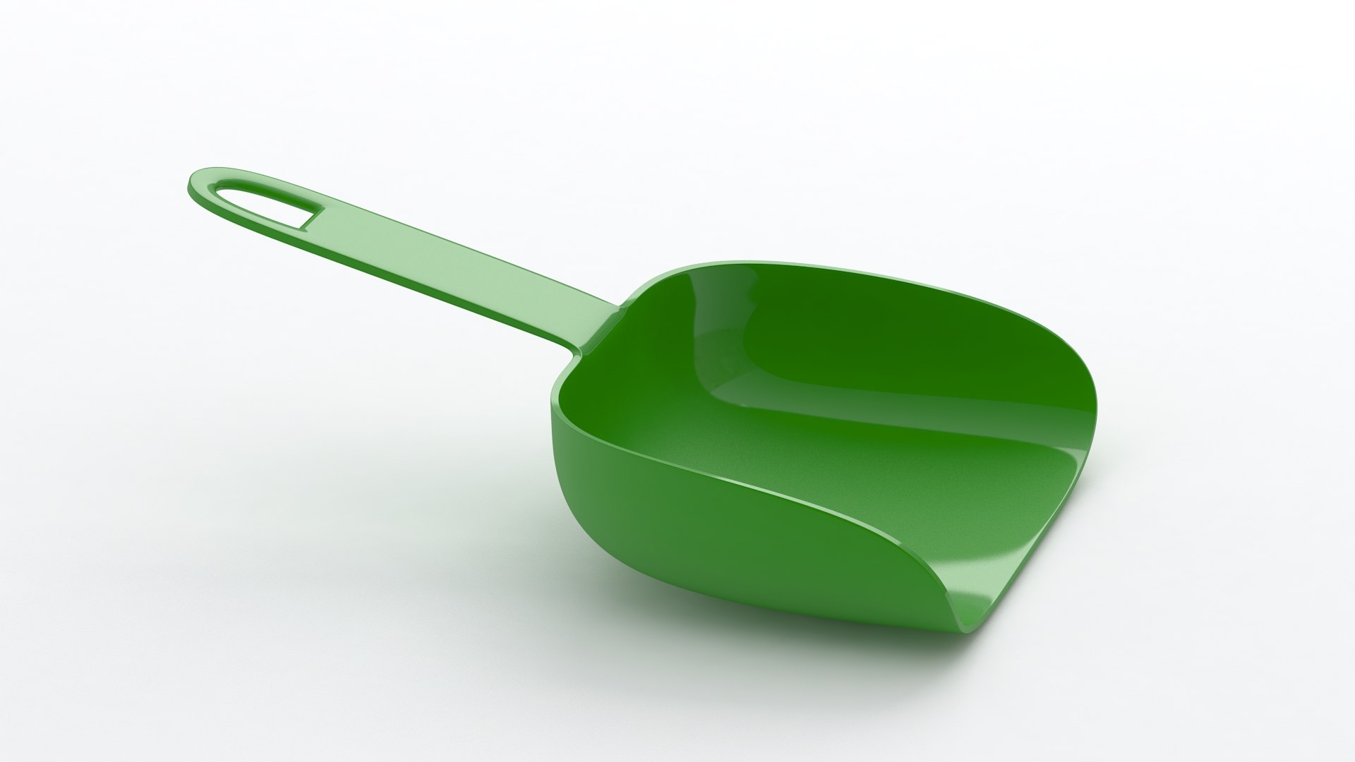 plastic dustpan Bundle 3D https://p.turbosquid.com/ts-thumb/9c/Lbs5ew/pv/21/jpg/1763770344/1920x1080/fit_q87/ba062e962c9d630521426b73bb6fd068da1f47ea/21.jpg