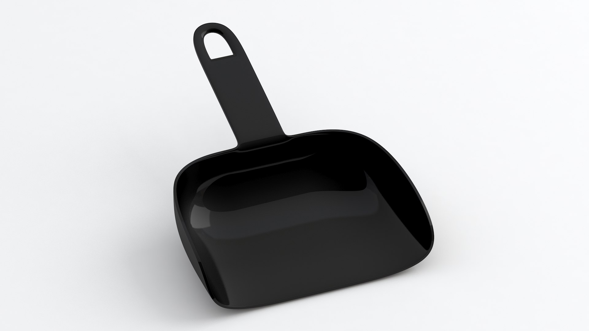 plastic dustpan Bundle 3D https://p.turbosquid.com/ts-thumb/9c/Lbs5ew/ui/4/jpg/1763770326/1920x1080/fit_q87/15e088e022e9f110bcba66349bbc03a0d34ec800/4.jpg