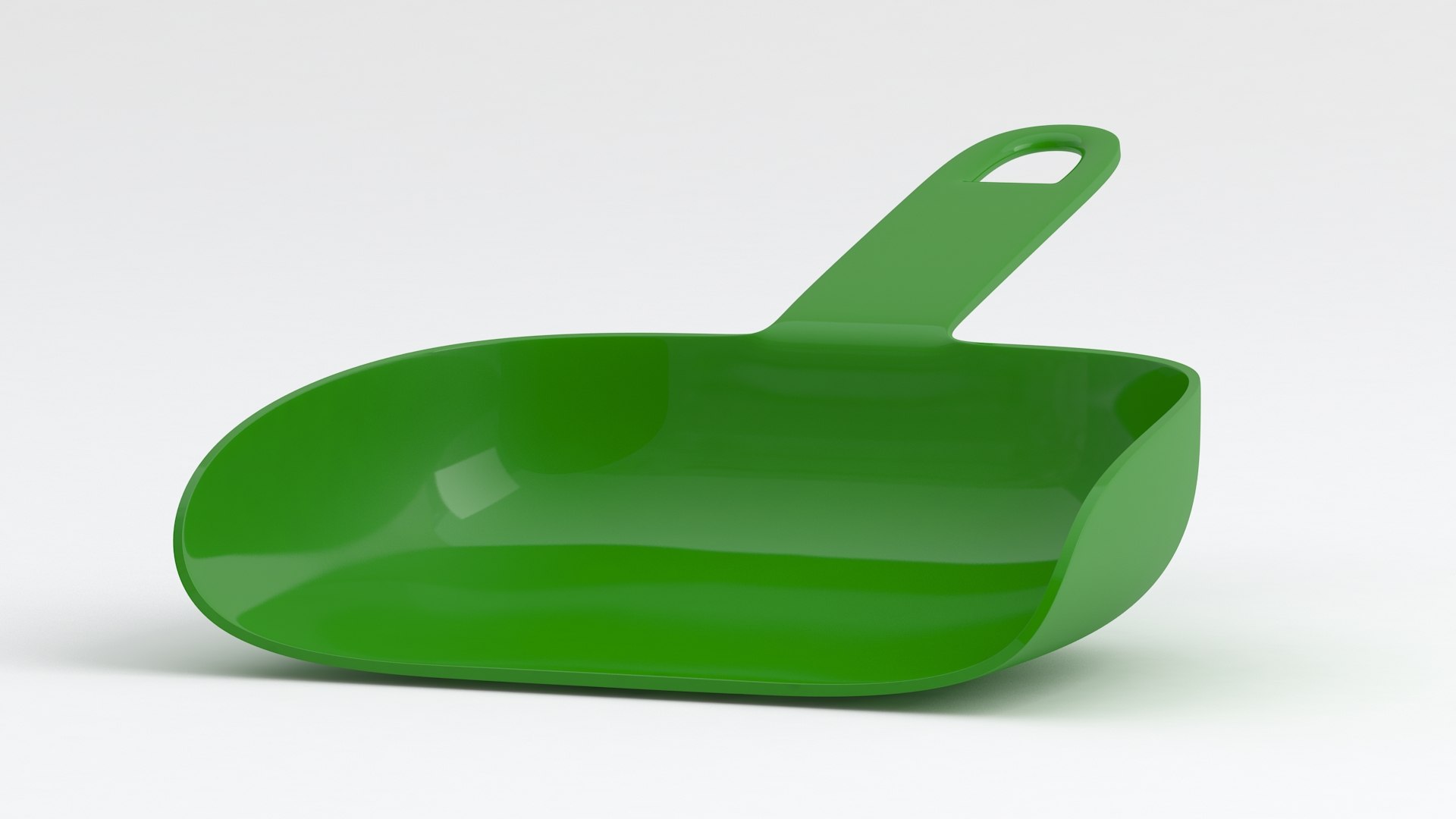 plastic dustpan Bundle 3D https://p.turbosquid.com/ts-thumb/9c/Lbs5ew/v8/24/jpg/1763770346/1920x1080/fit_q87/94a35ab62547ad539b085bde4c096d84d39ccd16/24.jpg