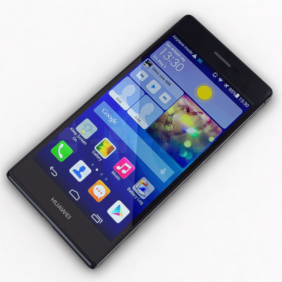 huawei ascend p7 black 3d model https://p.turbosquid.com/ts-thumb/9c/Lhtxqt/1Cadx5aH/05/jpg/1407412818/1920x1080/fit_q87/2d728b9a1439e6befe5616b8cc2208355479ff01/05.jpg