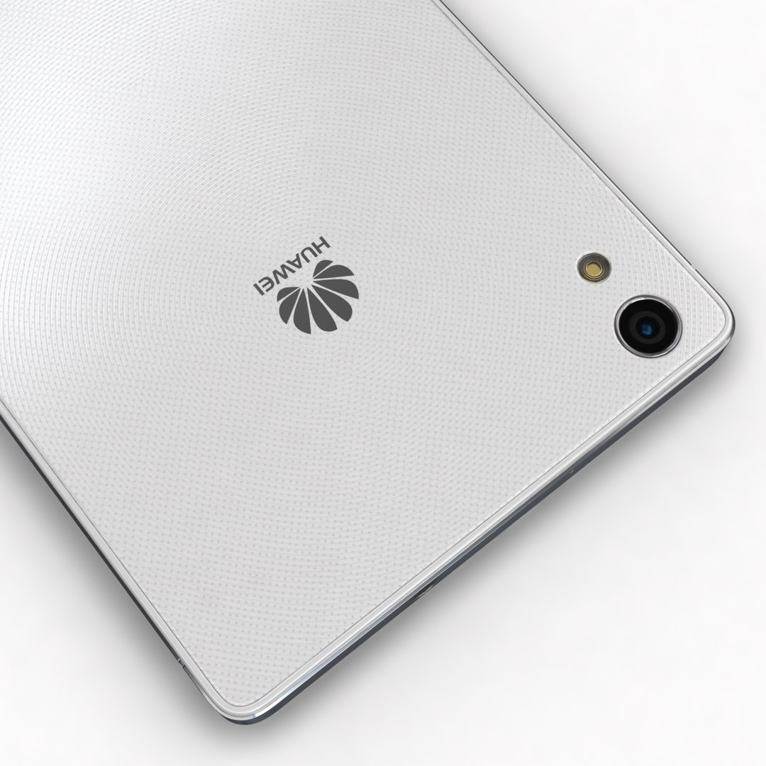 huawei ascend p7 black 3d model https://p.turbosquid.com/ts-thumb/9c/Lhtxqt/1ZgAg4Ar/31/jpg/1407412819/1920x1080/fit_q87/66ab73b1a3f69ff641db97b26f2b97ac41369fce/31.jpg
