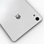 Huawei Ascend P7 Noir & Blanc