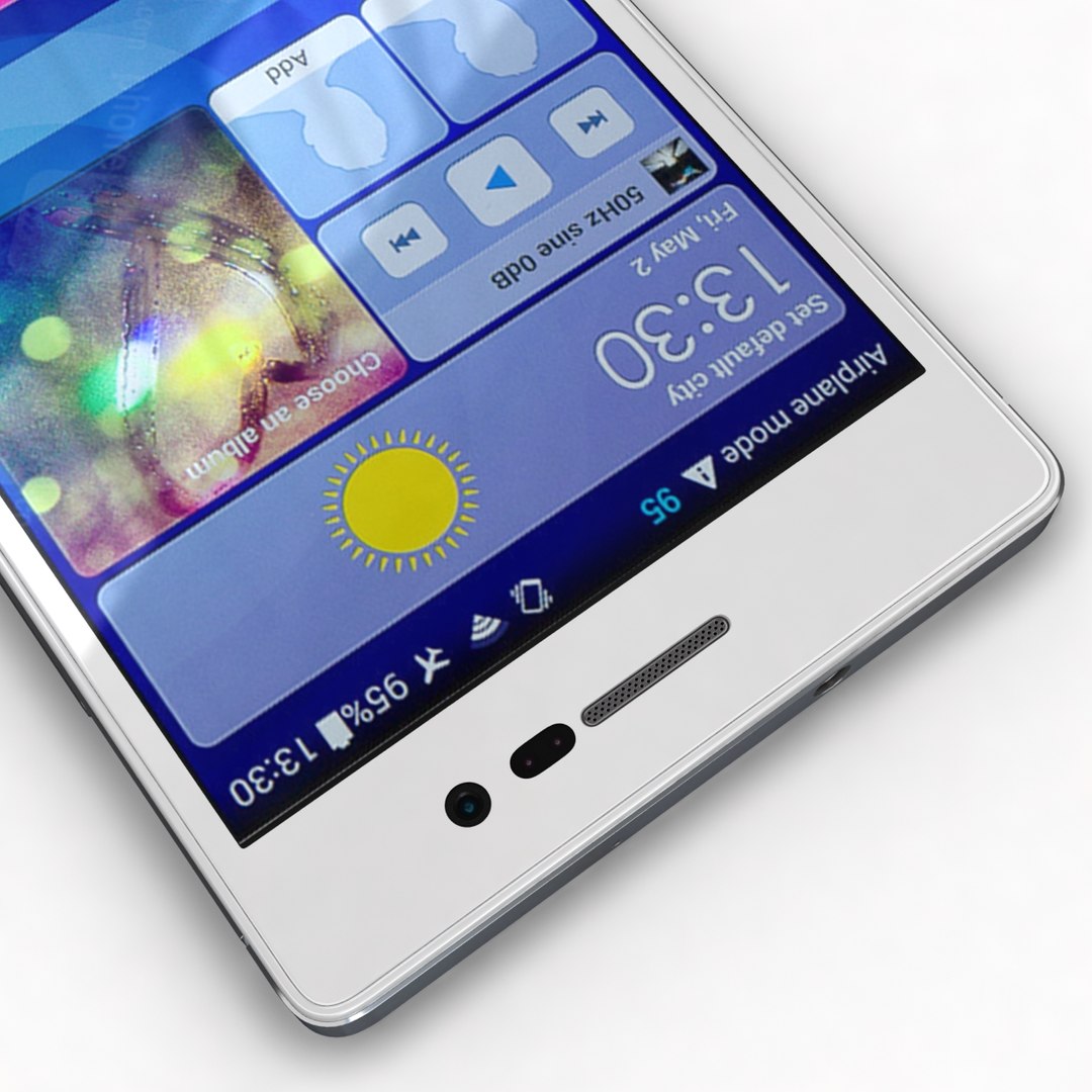 huawei ascend p7 black 3d model https://p.turbosquid.com/ts-thumb/9c/Lhtxqt/1pp5dyOV/27/jpg/1407412819/1920x1080/fit_q87/5032ba45403b1bd49df9d82b19bff16eca4ed86d/27.jpg