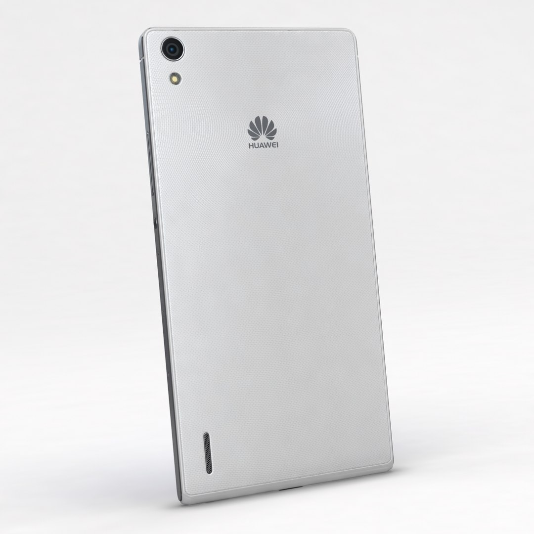huawei ascend p7 black 3d model https://p.turbosquid.com/ts-thumb/9c/Lhtxqt/2Pg7VmO0/23/jpg/1407412818/1920x1080/fit_q87/530a765c3ccd311a6c2e83063664f5511cda898e/23.jpg