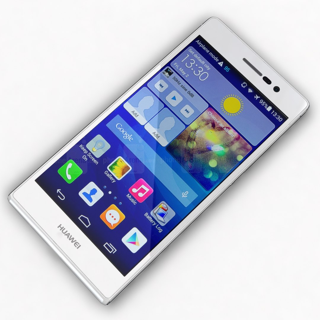 huawei ascend p7 black 3d model https://p.turbosquid.com/ts-thumb/9c/Lhtxqt/4xclUHLG/24/jpg/1407412819/1920x1080/fit_q87/c3f917151a710c14c19b1298a80dc17c41c65a29/24.jpg