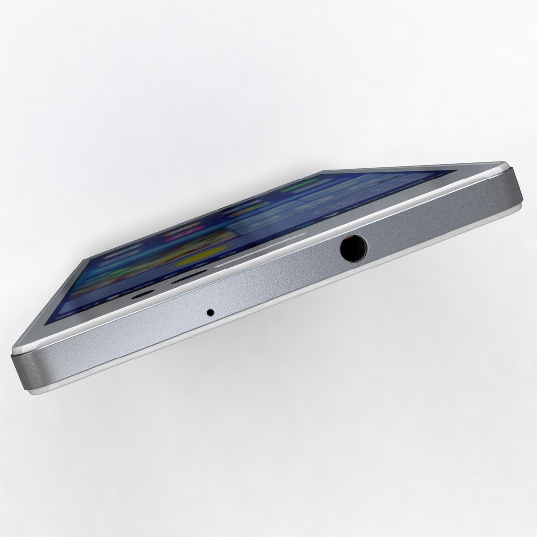 huawei ascend p7 black 3d model https://p.turbosquid.com/ts-thumb/9c/Lhtxqt/5HlU3pzW/37/jpg/1407412819/1920x1080/fit_q87/fd0989370f3f11c464282490455590188b6575f6/37.jpg