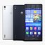 Huawei Ascend P7 Noir & Blanc