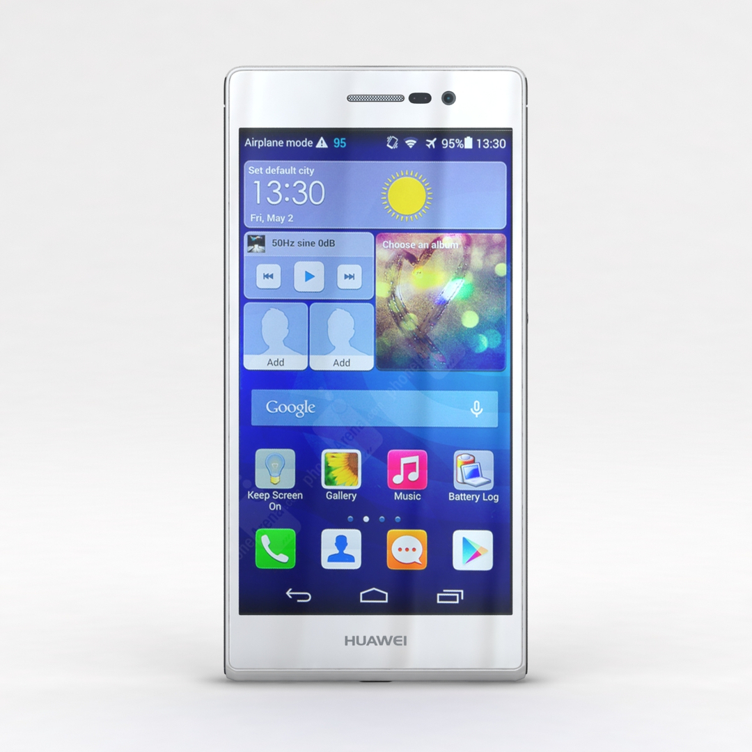 huawei ascend p7 black 3d model https://p.turbosquid.com/ts-thumb/9c/Lhtxqt/946AXZKZ/hascp7w360/jpg/1407261759/1920x1080/turn_fit_q99/d2ef9142f4483f59f2663f62abb33a147ee3bb28/hascp7w360-1.jpg