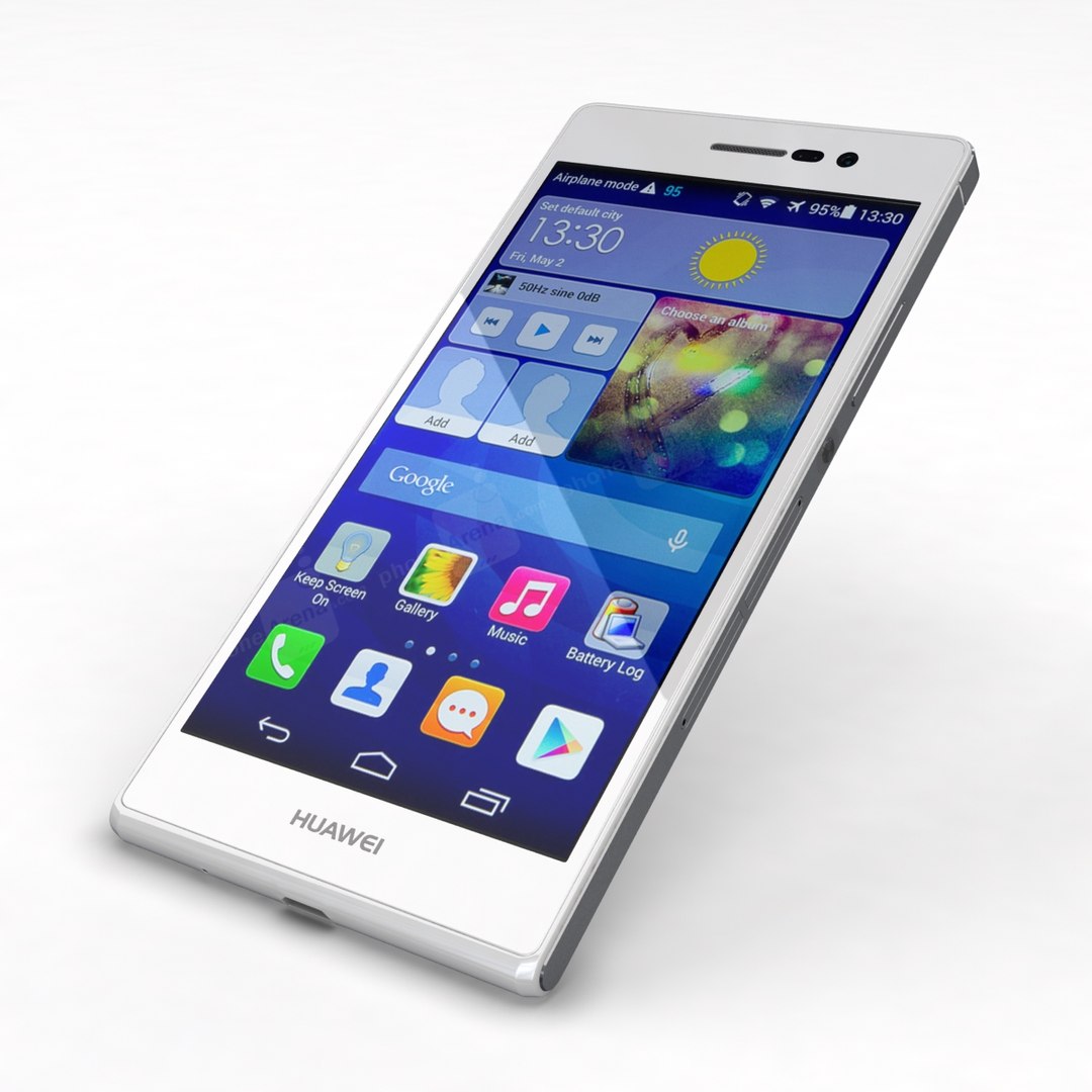 huawei ascend p7 black 3d model https://p.turbosquid.com/ts-thumb/9c/Lhtxqt/B3ys81sP/36/jpg/1407412819/1920x1080/fit_q87/0598ae19d1f05835201265218a8bd3c9aaa93585/36.jpg