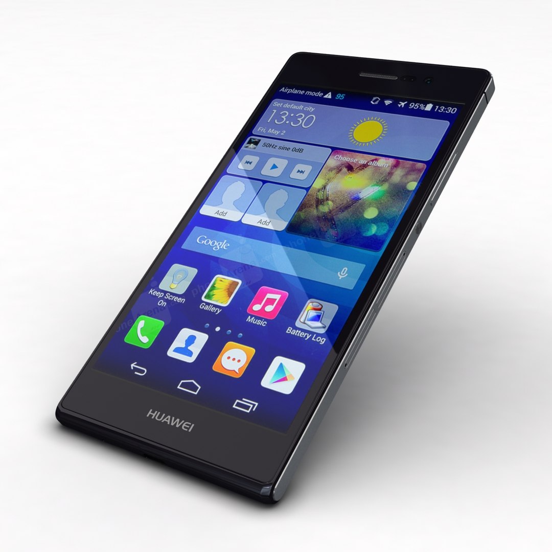 huawei ascend p7 black 3d model https://p.turbosquid.com/ts-thumb/9c/Lhtxqt/C9mDbkv3/17/jpg/1407412818/1920x1080/fit_q87/50228686c7f13d23adbd49e909561e6f86b2e662/17.jpg