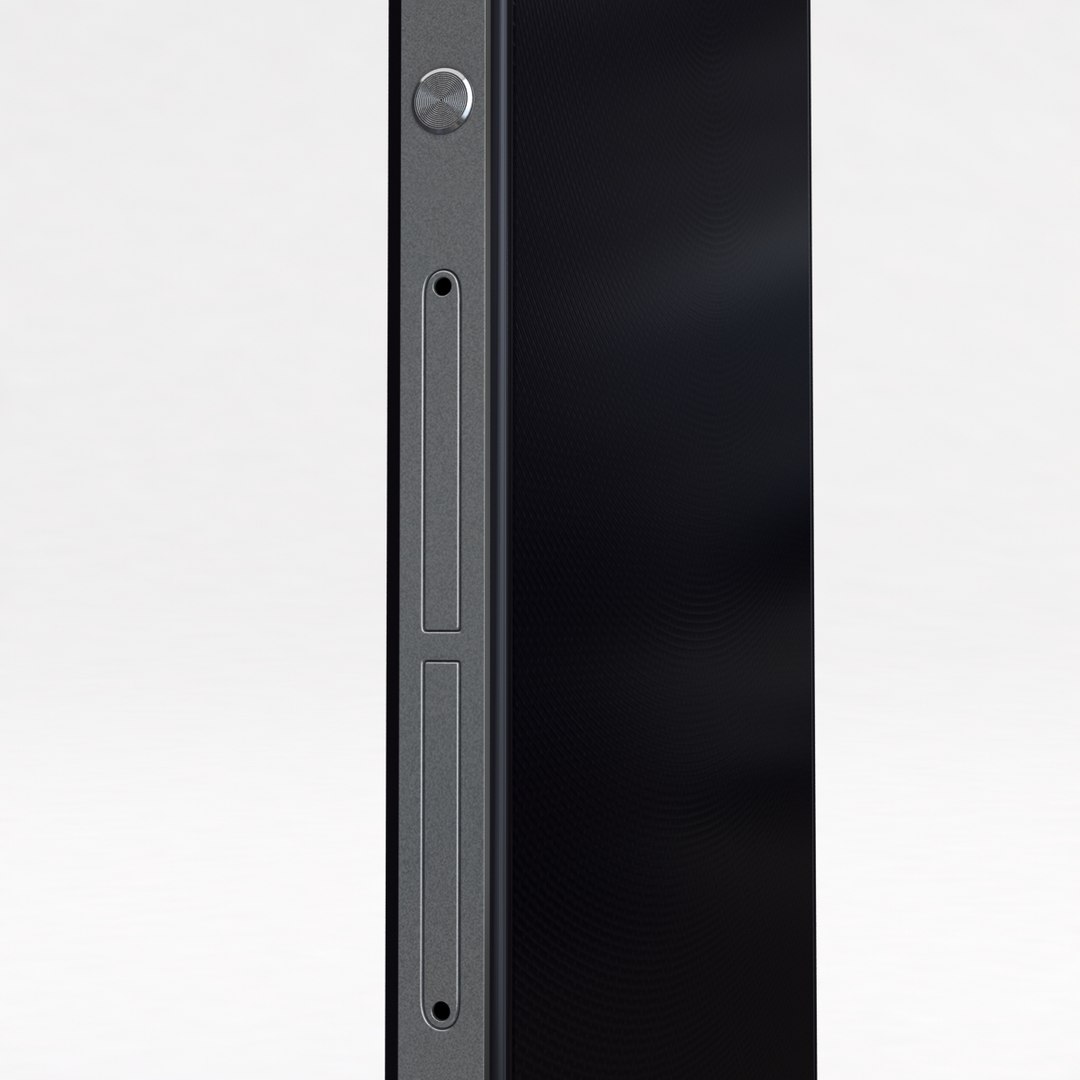 huawei ascend p7 black 3d model https://p.turbosquid.com/ts-thumb/9c/Lhtxqt/E4I0R4LZ/15/jpg/1407412818/1920x1080/fit_q87/7a9dc5e2421276604b9f694eb62806b37af16496/15.jpg