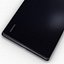 Huawei Ascend P7 Noir & Blanc