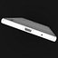 Huawei Ascend P7 Noir & Blanc