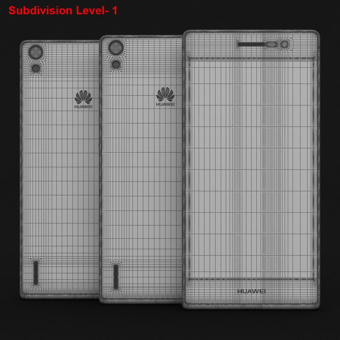 huawei ascend p7 black 3d model https://p.turbosquid.com/ts-thumb/9c/Lhtxqt/GlOyieFe/42/jpg/1407412819/1920x1080/fit_q87/d5bb9cadaeca2f5afda5a0c999628a4262d48300/42.jpg