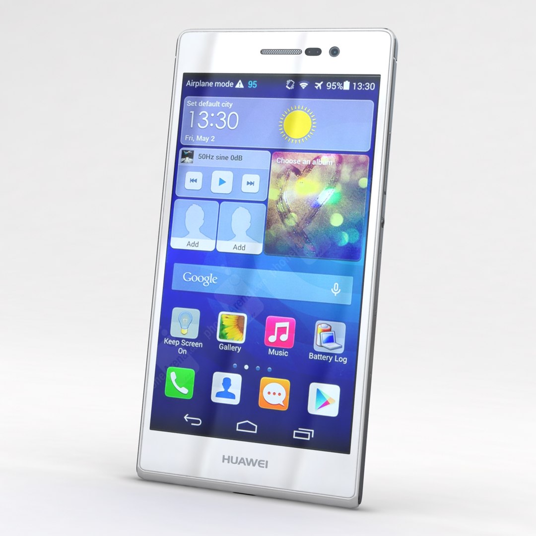 huawei ascend p7 black 3d model https://p.turbosquid.com/ts-thumb/9c/Lhtxqt/KF8s90Qt/22/jpg/1407412818/1920x1080/fit_q87/d3325bb86c5ddd549c463306724f08d67c7627cf/22.jpg