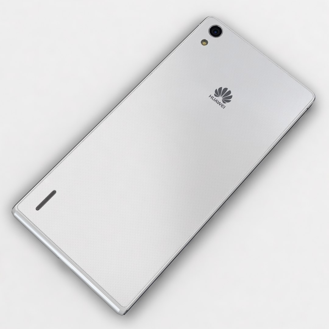 huawei ascend p7 black 3d model https://p.turbosquid.com/ts-thumb/9c/Lhtxqt/R5mvFYdJ/28/jpg/1407412819/1920x1080/fit_q87/e33de66f6618ed0db91f3f65147b297cc1025661/28.jpg