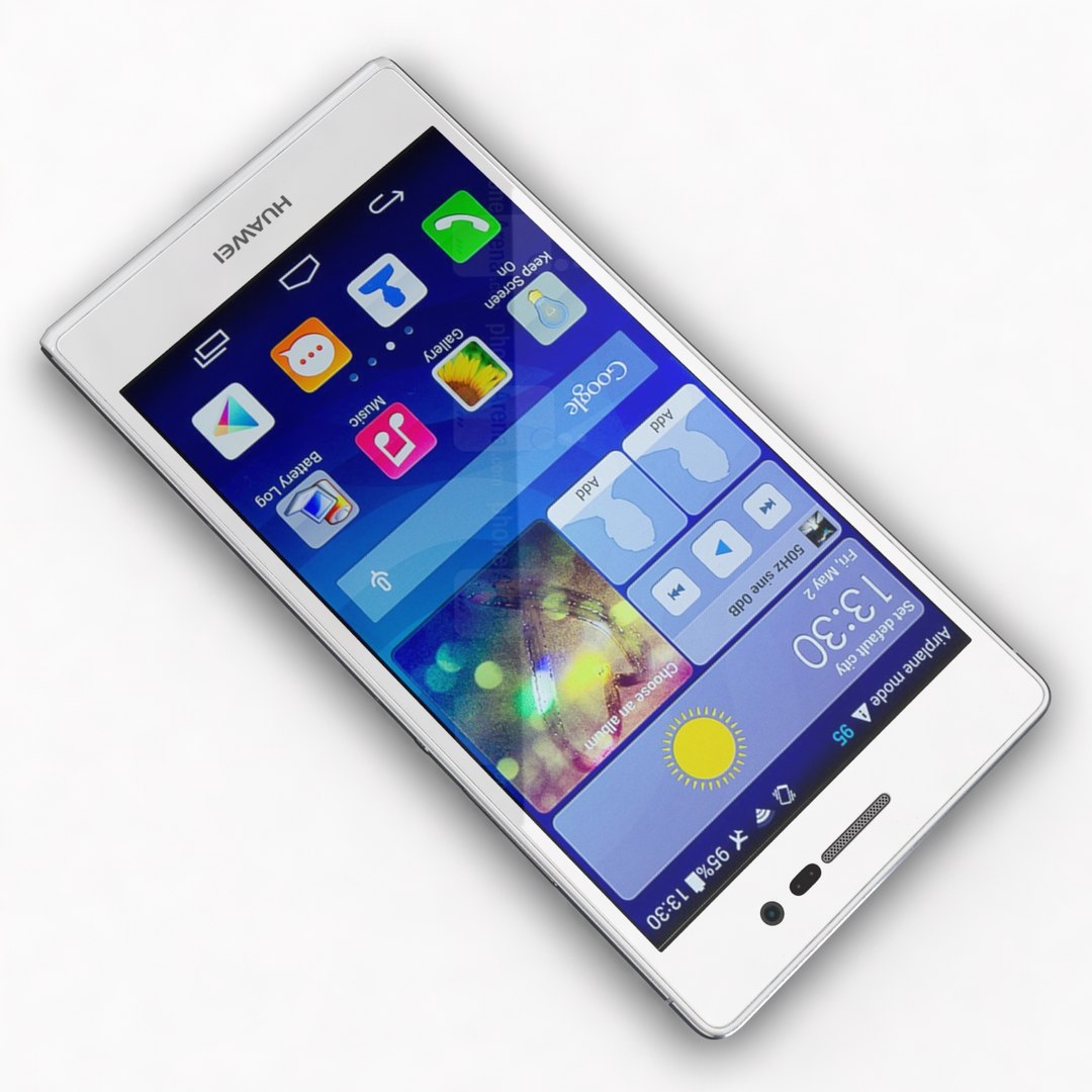 huawei ascend p7 black 3d model https://p.turbosquid.com/ts-thumb/9c/Lhtxqt/UpArpkpc/25/jpg/1407412819/1920x1080/fit_q87/37b75a8112f9e630f703f49d5f62bf1ac8c7389c/25.jpg