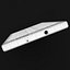 Huawei Ascend P7 Noir & Blanc