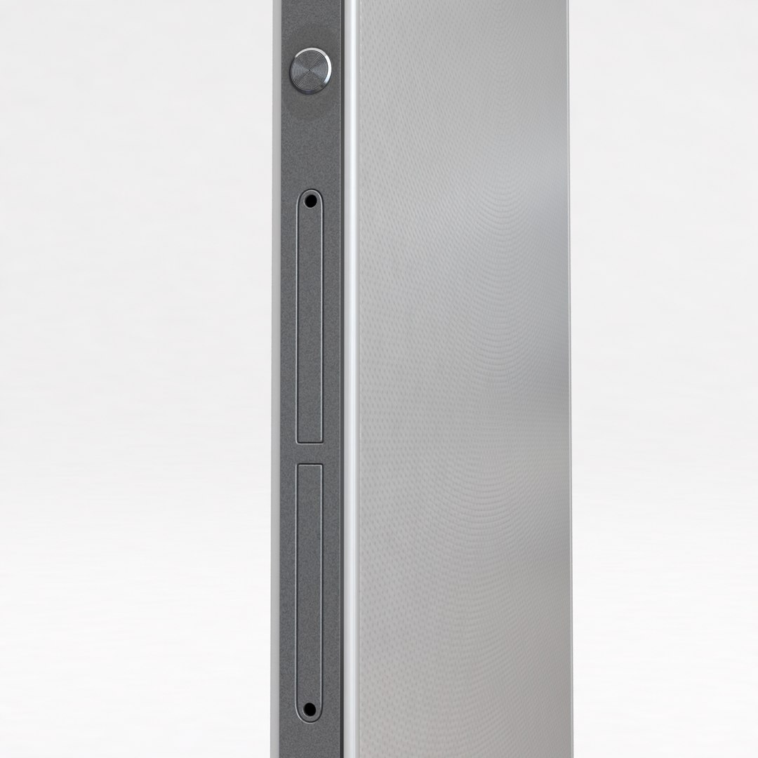 huawei ascend p7 black 3d model https://p.turbosquid.com/ts-thumb/9c/Lhtxqt/ar6ois9M/34/jpg/1407412819/1920x1080/fit_q87/1549dea66ad4f4c4d3c4a0fc6462d10197294e16/34.jpg