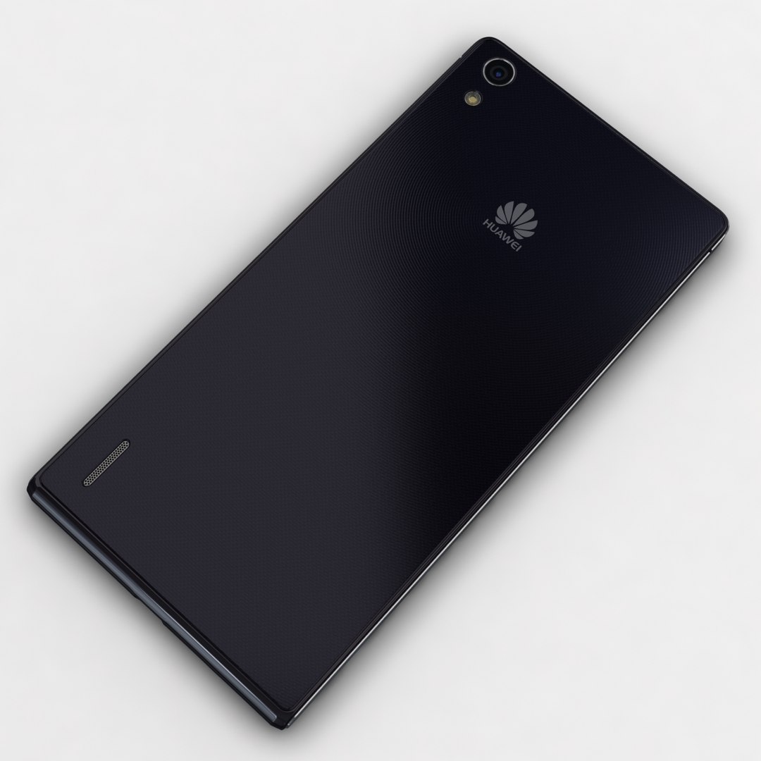 huawei ascend p7 black 3d model https://p.turbosquid.com/ts-thumb/9c/Lhtxqt/beTQcmhU/09/jpg/1407412818/1920x1080/fit_q87/5c43808e85bbc5b4cbf57b572924f6b0fff025e8/09.jpg