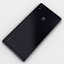 Huawei Ascend P7 Noir & Blanc