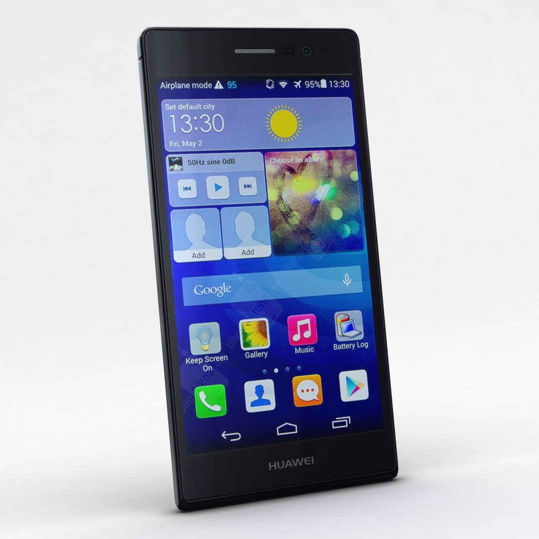 huawei ascend p7 black 3d model https://p.turbosquid.com/ts-thumb/9c/Lhtxqt/cy5nxuS3/03/jpg/1407412818/1920x1080/fit_q87/8ce711577a838079414ed8505146c266492b91c9/03.jpg